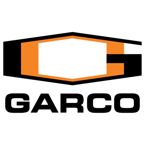 Valor Sponsor - Garco
