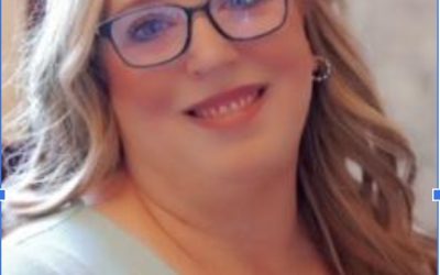 February 2026: Heather Lynn Bahme